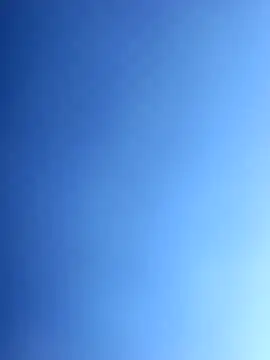 _andrea30 live sex cam