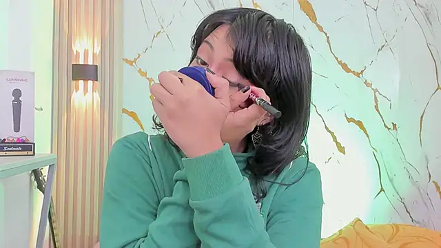 gabriela_cortez live sex cam