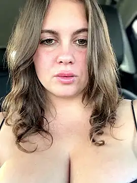 Samantha_official live sex cam