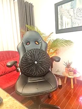 VictoriaPaker's cam snapshot