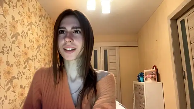 ElsieKuhlmann's cam snapshot