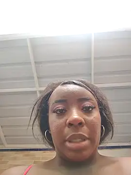 EngelSmith_'s cam snapshot