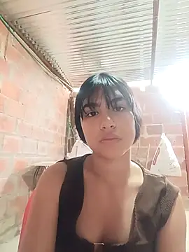 triana-hot18's cam snapshot