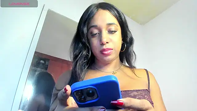 xia_ebonyts live sex cam