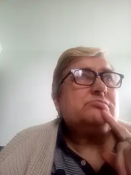 Sonya51561's cam snapshot