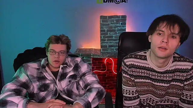 lucas_long_ live sex cam