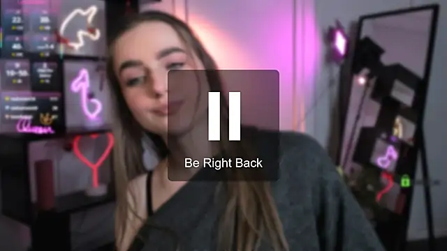 aria_moo live sex cam