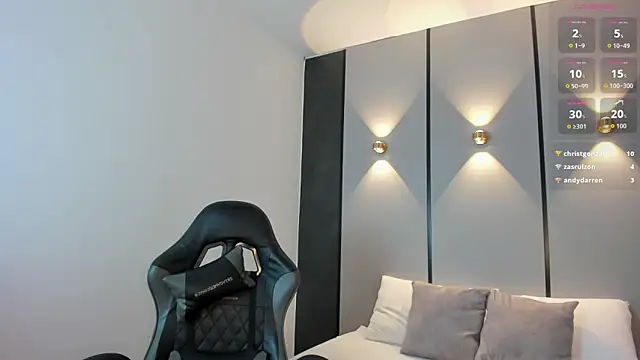 ashly_moonn's cam snapshot