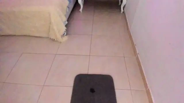 Luna_Jonnes1's cam snapshot