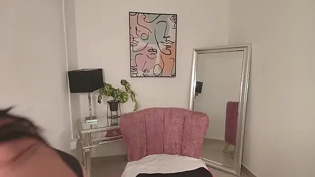 Lery_riascos's cam snapshot