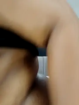 Ms__JOJO's cam snapshot