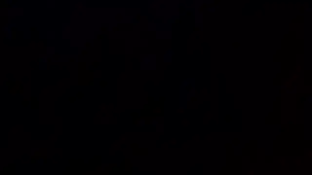 gurlnips live sex cam