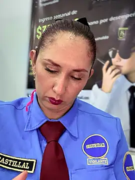 Megan-01- live sex cam