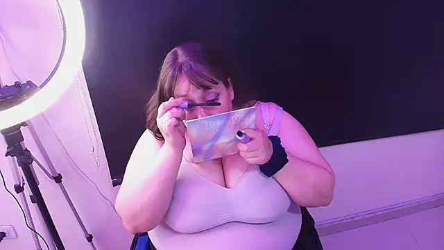 _Emily_rosee_'s cam snapshot