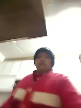 Hot-Sana2 live sex cam