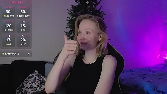 ameliameowww live sex cam