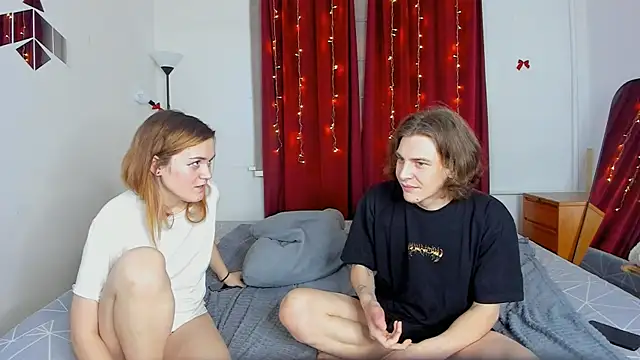 JointFantasy live sex cam