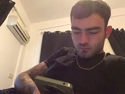 jacobsex221 live sex cam