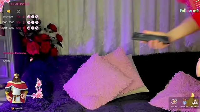 Mia_Wintermood live sex cam