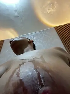 sofia_xxx02 live sex cam