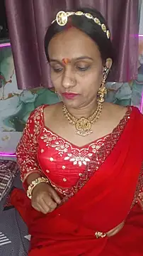 Dipak_kalal_chudai live sex cam