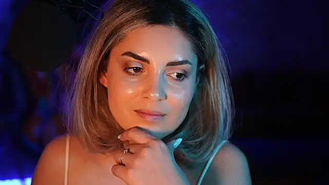 _Allie_ live sex cam