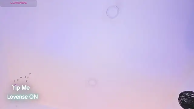 kendallspears_1 live sex cam