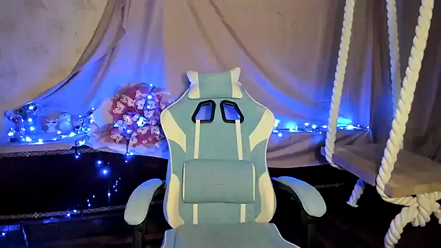 Yoonhee_ki live sex cam