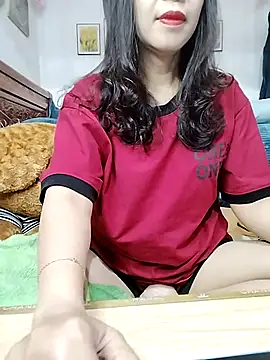 cream1299 live sex cam