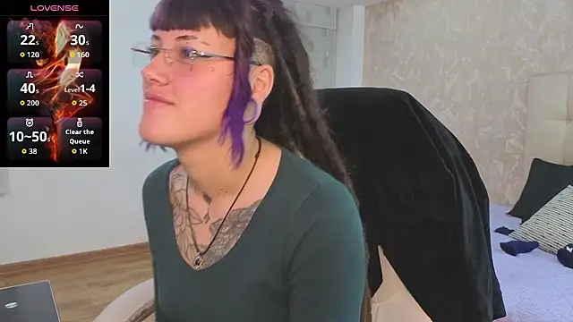 _sharlotte777 live sex cam