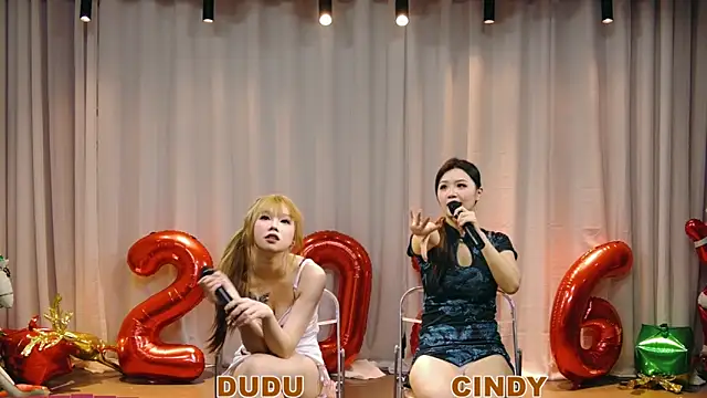 yznt-dudu live sex cam