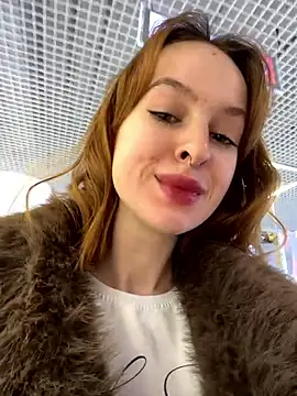 hani_obsessed live sex cam