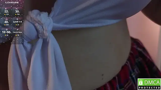 Elsi_Breinors's cam snapshot