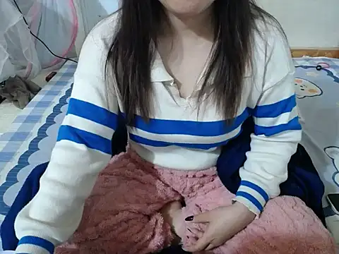 -Mimiu-'s cam snapshot