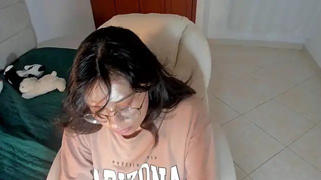 rosse_taylorx1's cam snapshot