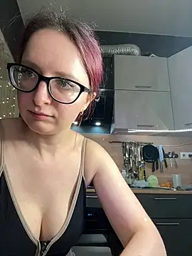 coy_girl_'s cam snapshot