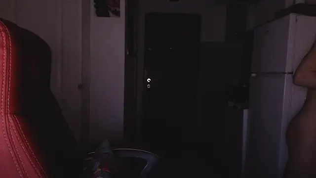 simyhvn live sex cam