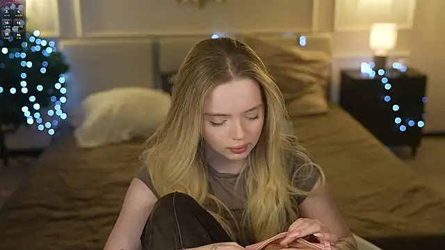 Jasmine_Flow live sex cam