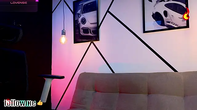 Andrew_Brown live sex cam