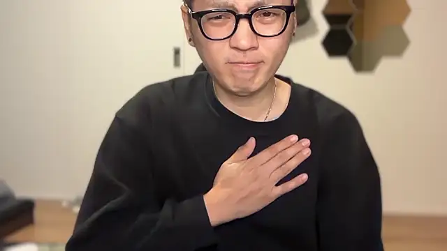 ken_0927 live sex cam