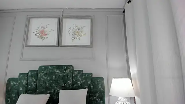 ana_beckett live sex cam