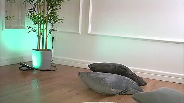 Cherrysweett live sex cam