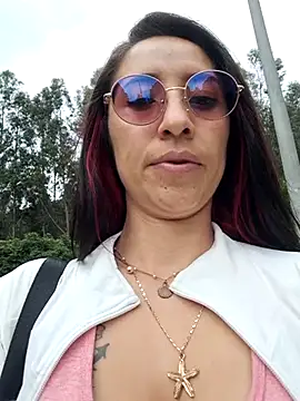 VALERY-03_ live sex cam