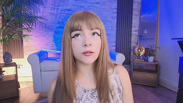 sakuramoss live sex cam