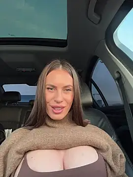 _JessyRey_ live sex cam