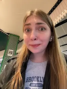 Sunny___Bunny live sex cam