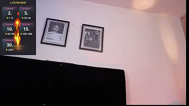 jaiden_thoner live sex cam