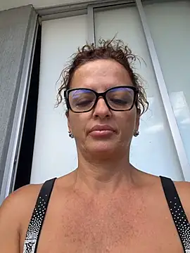 CioniWeiss live sex cam