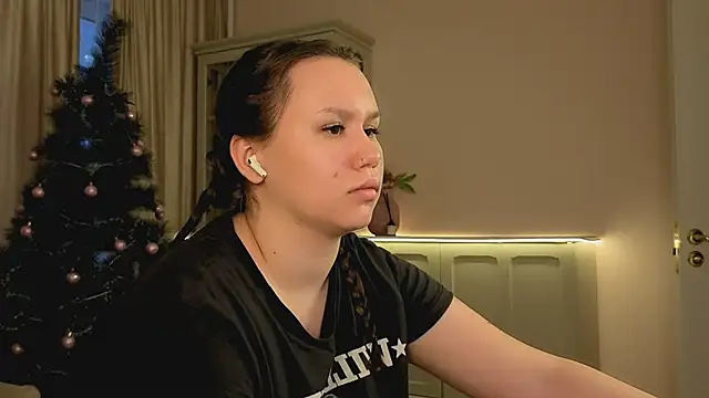 Alisia_Mars live sex cam