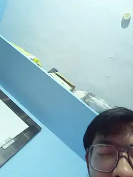 HeyMAX_7 live sex cam